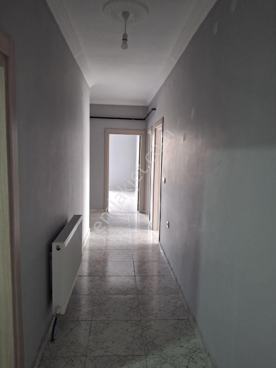 5 Agustos Köprüsü Sagında Yeni Bina 3+1kiralık Daire - Görsel 7