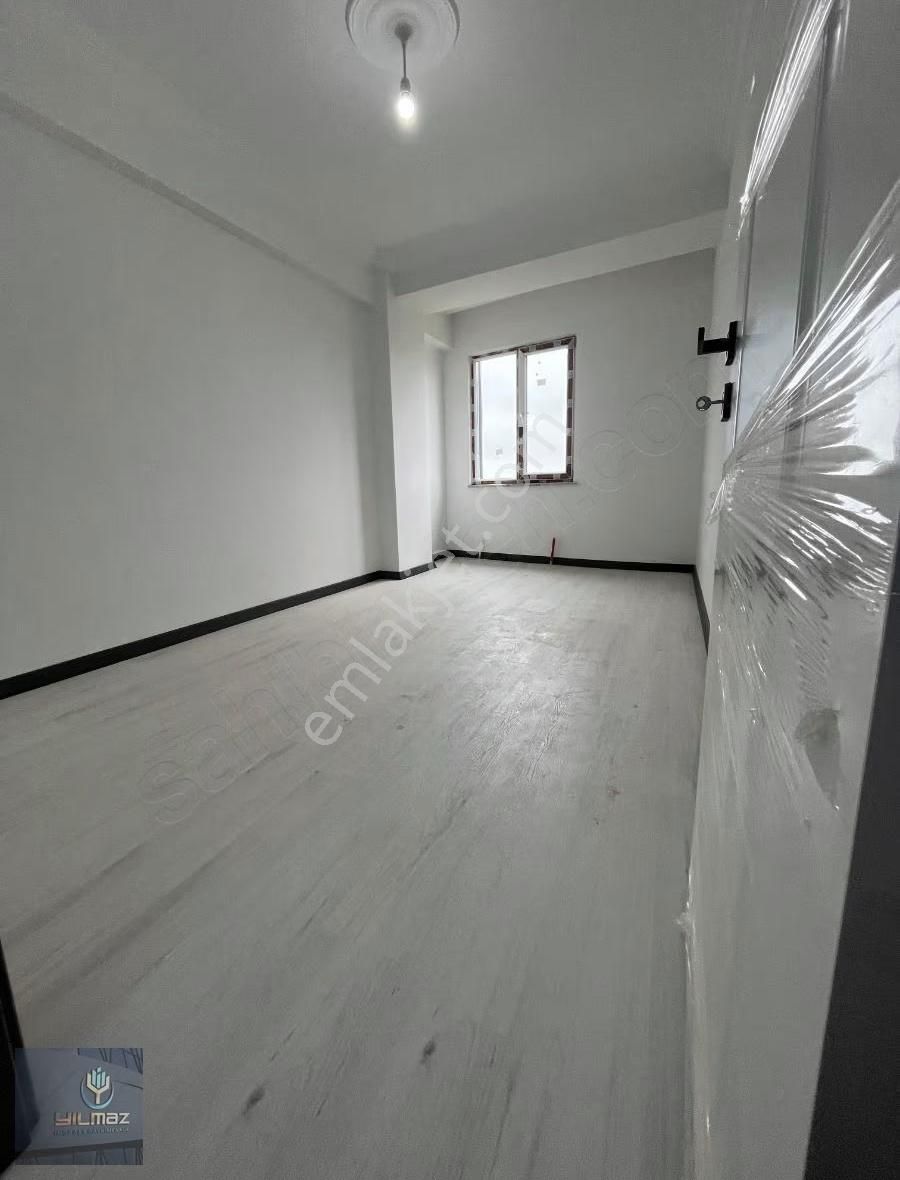 Kapaklı 2+1 Satılık Sıfır Daire - Görsel 6
