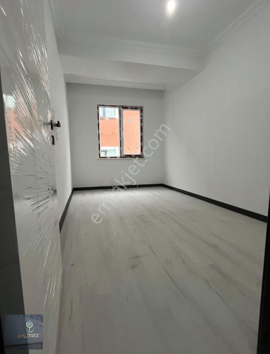 Kapaklı 2+1 Satılık Sıfır Daire - Görsel 3