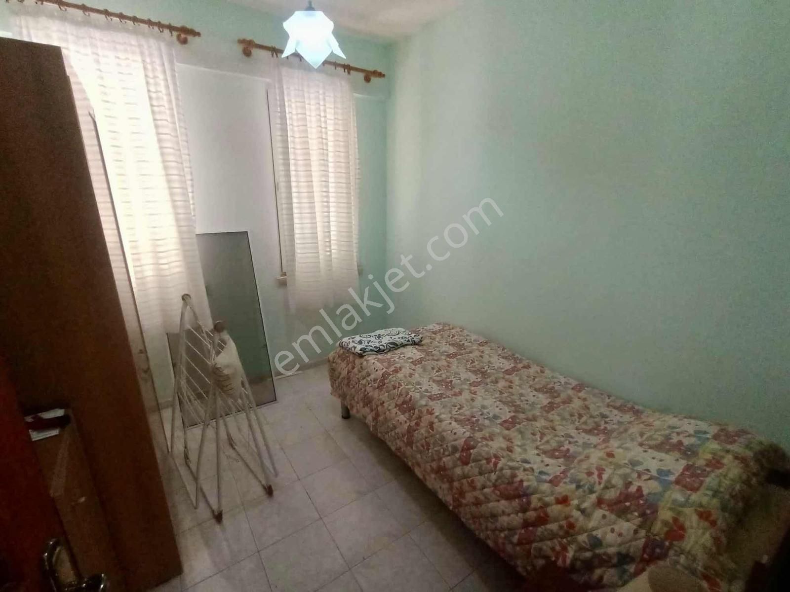 Kuşadası Davutlar'da Havuzlu Sitede Satılık 4+1 Tripleks Yazlık - Görsel 21