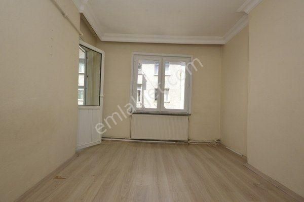 Başokur'dan Bahçelievler Siyavuşpaşa Mh. Satılık 2+1 Daire