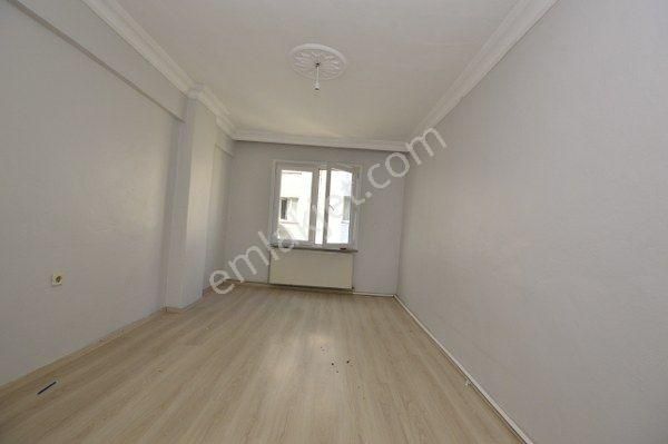 Başokur'dan Bahçelievler Siyavuşpaşa Mh. Satılık 2+1 Daire - Görsel 5