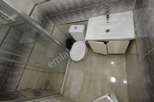 Başokur'dan Bahçelievler Siyavuşpaşa Mh. Satılık 2+1 Daire - Görsel 18