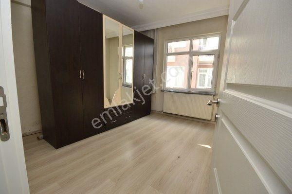 Başokur'dan Bahçelievler Siyavuşpaşa Mh. Satılık 2+1 Daire - Görsel 8