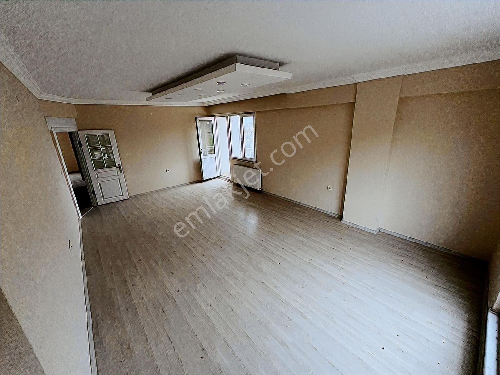 Blue Yatırım'dan Hürriyet Mahallesi'nde 3+1 En Üst Kat Satılık ! - Görsel 8