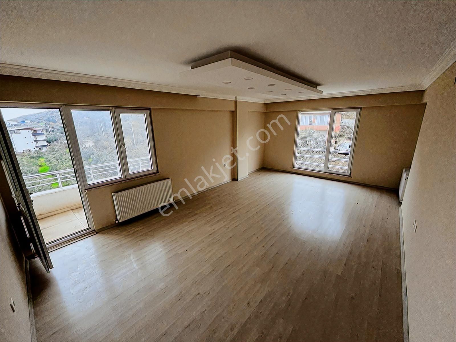 Blue Yatırım'dan Hürriyet Mahallesi'nde 3+1 En Üst Kat Satılık ! - Görsel 7