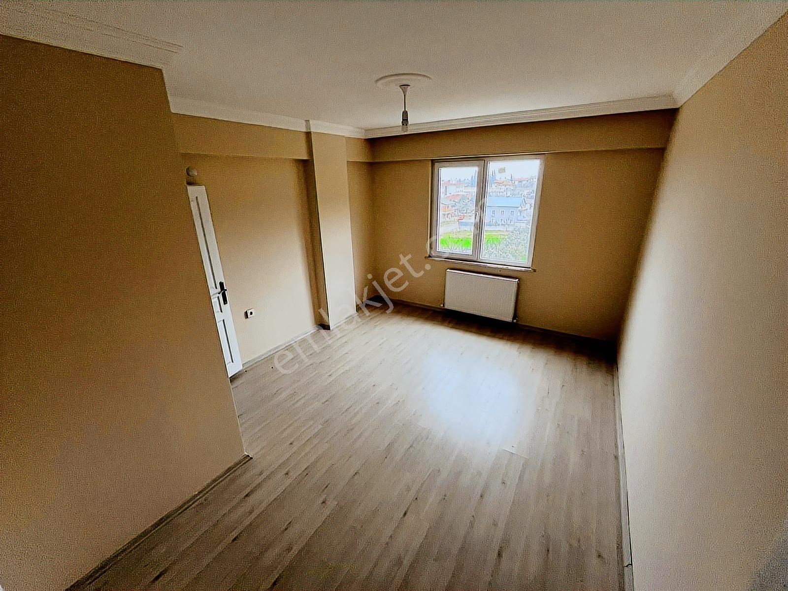 Blue Yatırım'dan Hürriyet Mahallesi'nde 3+1 En Üst Kat Satılık ! - Görsel 12