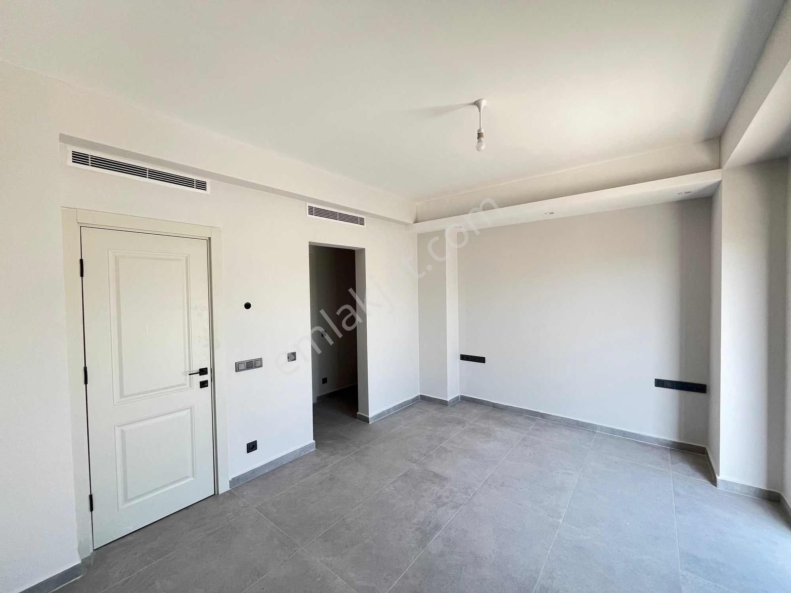 Bodrum'da Satılık Ortakent'te 4+1 Müstakil Villa - Görsel 11