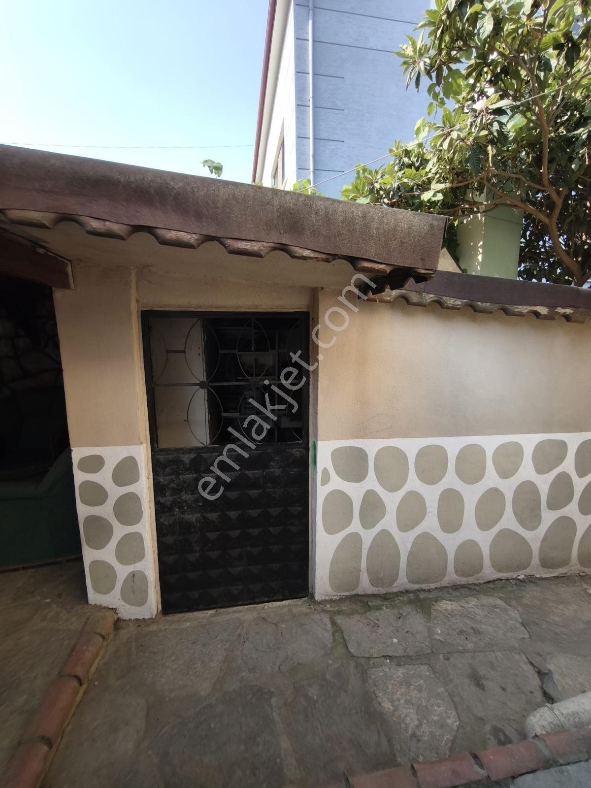 Ata Emlak'tan Deniz Ve Doğa Manzaralı Satılık Villa - Görsel 9