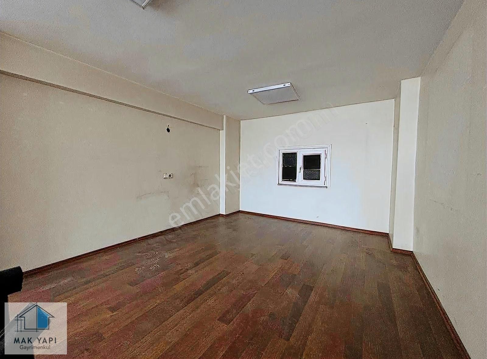 Mak Gayrimenkul'den Belediyenin Yanında 150 M2 Kiralık Dükkan - Görsel 4