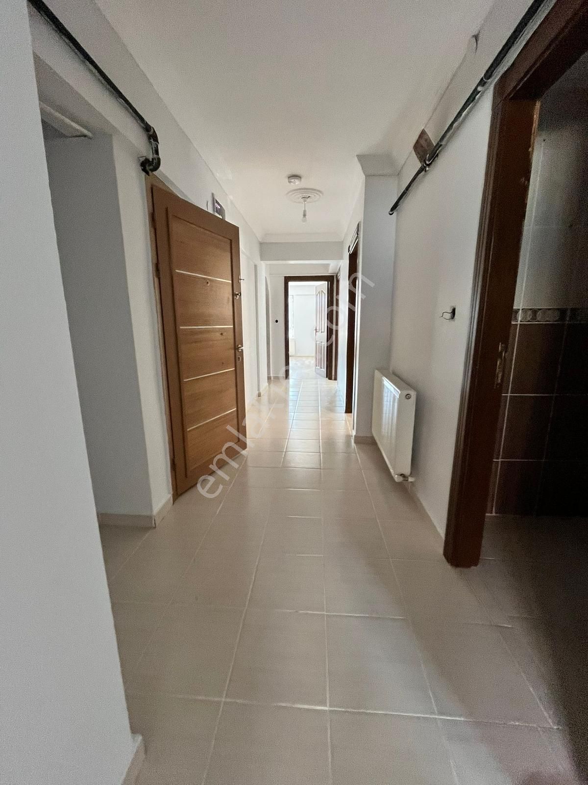 Karapürçek Cadde Üzeri Ön Cephe Katta Asansörlü 135 Mt 3+1 Daire - Görsel 14