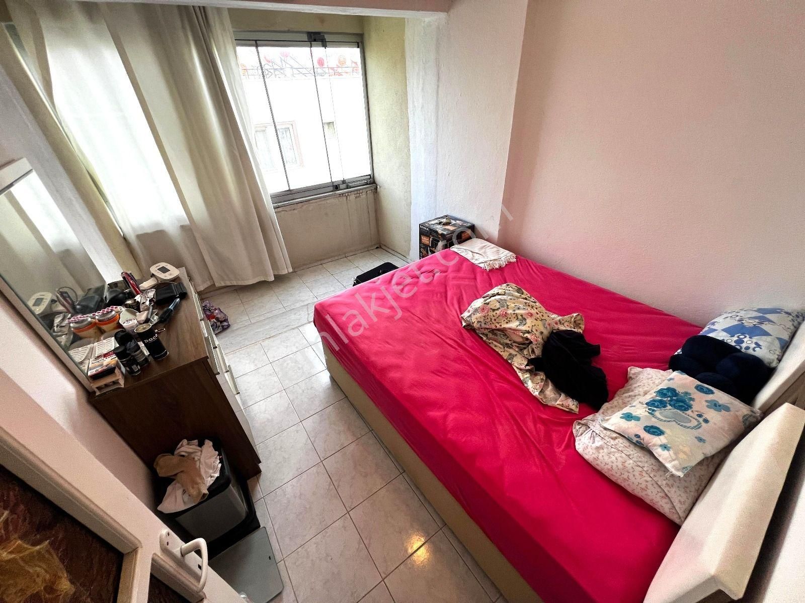 ꧁ay Emlaktan꧂akçay'da Kazdağı Ve Deniz Manzaralı Denize 600 Metre Geniş Teraslı Satılık 4+1 Dubleks - Görsel 11