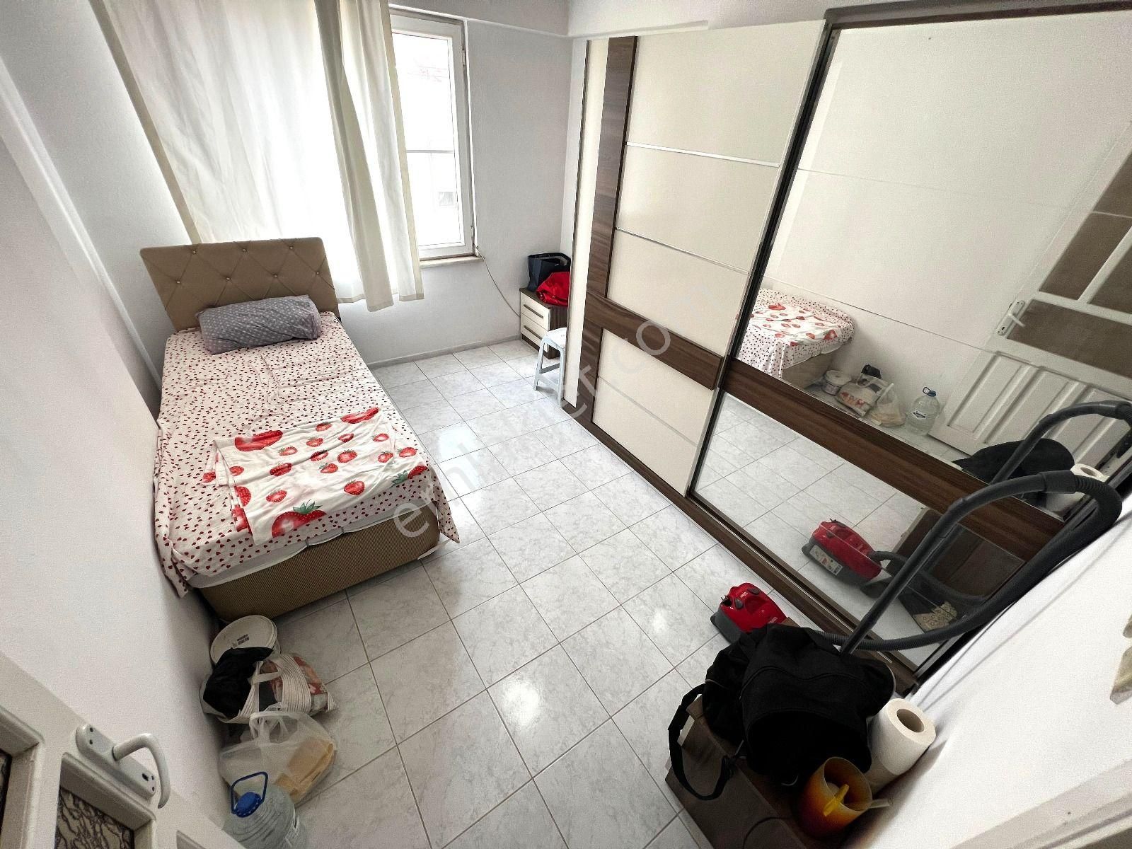 ꧁ay Emlaktan꧂akçay'da Kazdağı Ve Deniz Manzaralı Denize 600 Metre Geniş Teraslı Satılık 4+1 Dubleks - Görsel 23