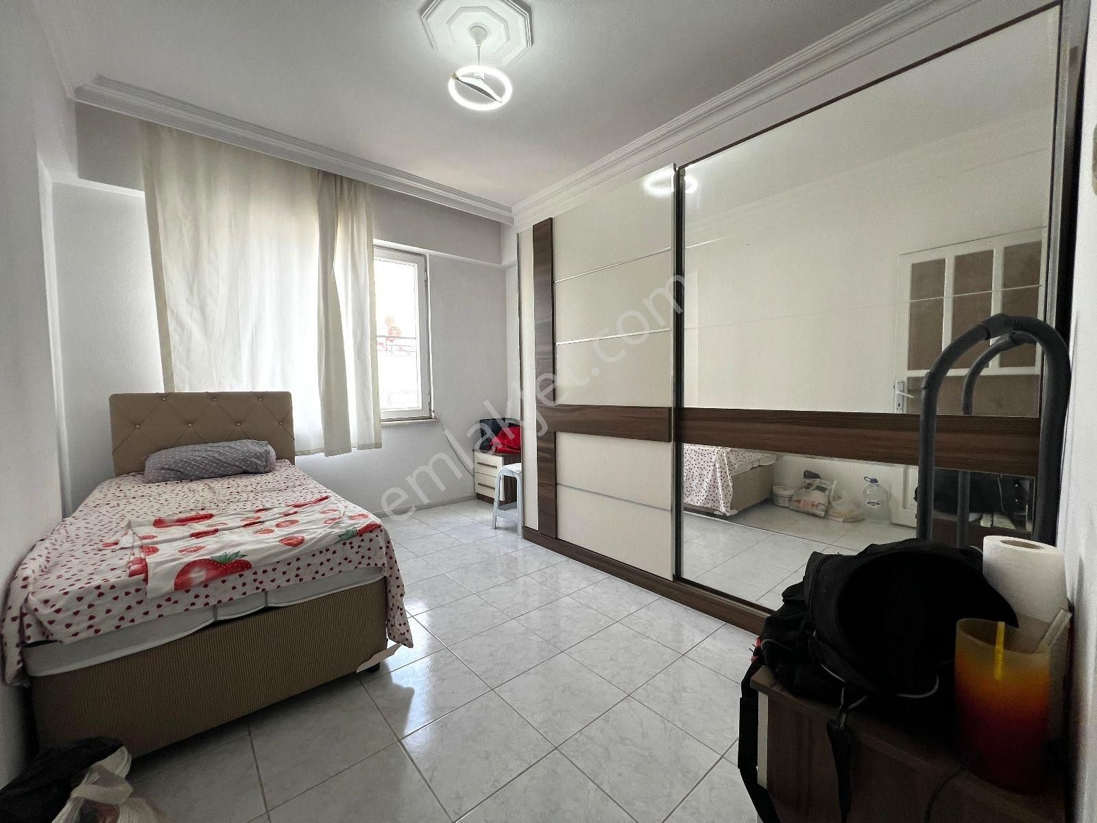 ꧁ay Emlaktan꧂akçay'da Kazdağı Ve Deniz Manzaralı Denize 600 Metre Geniş Teraslı Satılık 4+1 Dubleks - Görsel 18