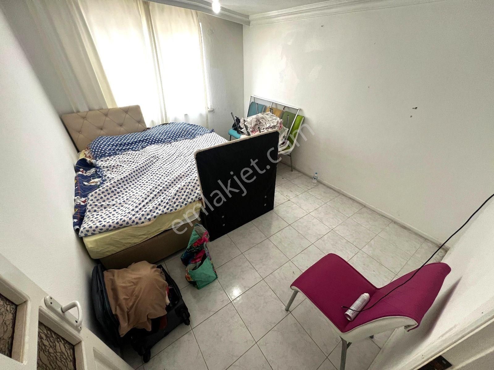 ꧁ay Emlaktan꧂akçay'da Kazdağı Ve Deniz Manzaralı Denize 600 Metre Geniş Teraslı Satılık 4+1 Dubleks - Görsel 21