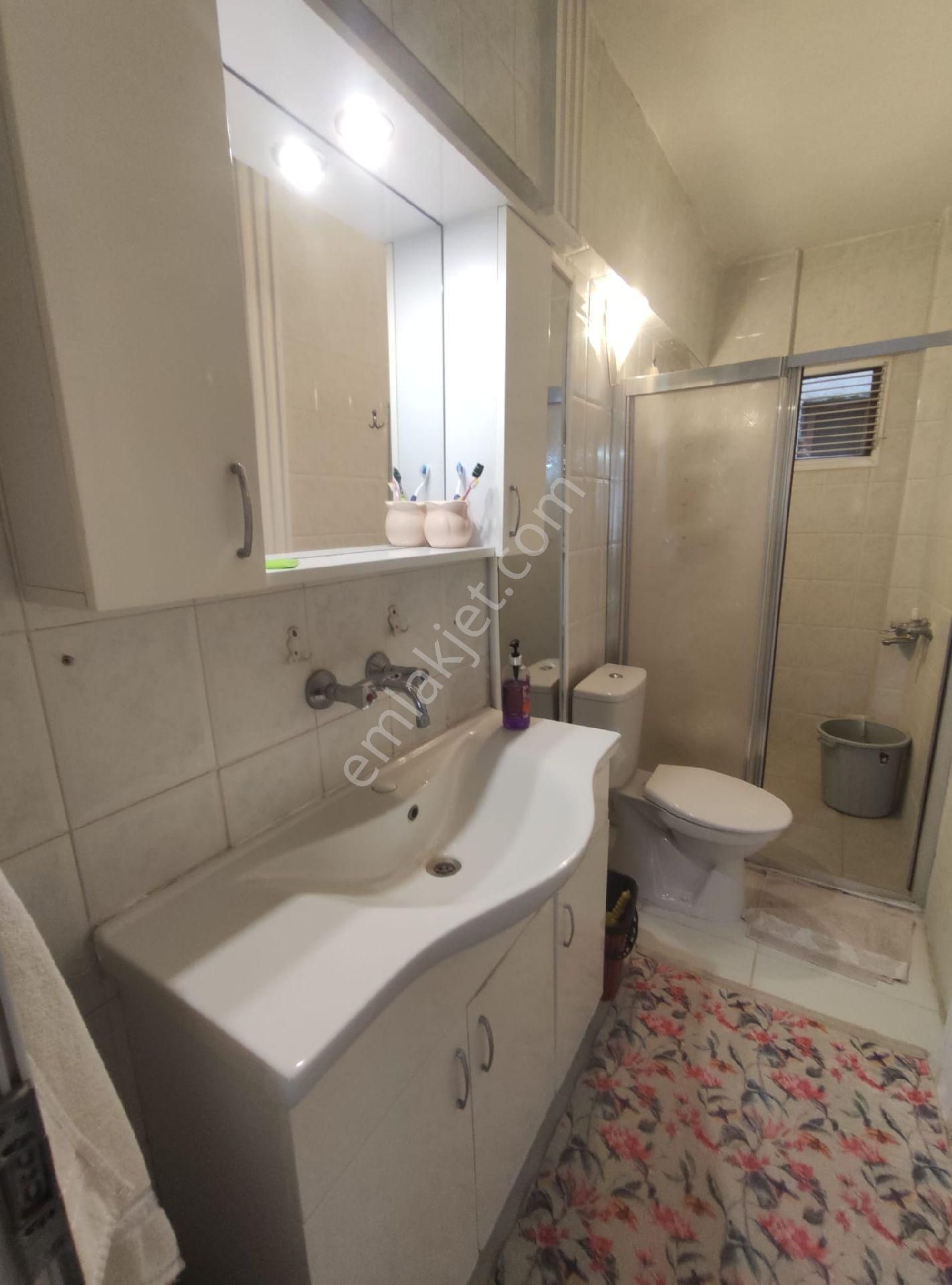 Nazilli Dallıca Mah. Eğrek Mevkiinde Satılık 3+1 120 M2 Daire - Görsel 12