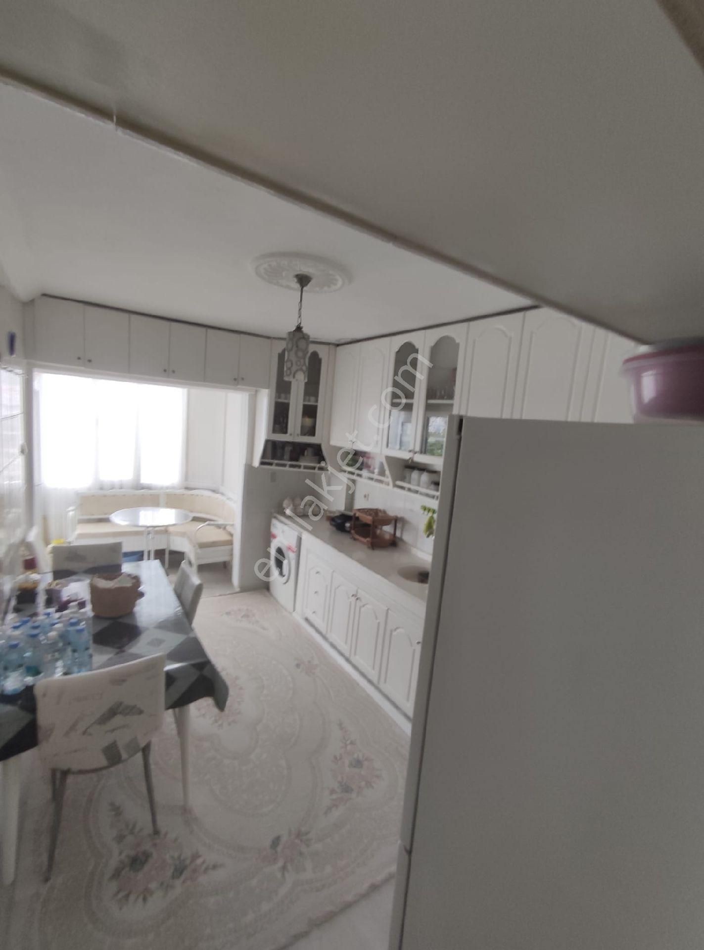Nazilli Dallıca Mah. Eğrek Mevkiinde Satılık 3+1 120 M2 Daire - Görsel 11