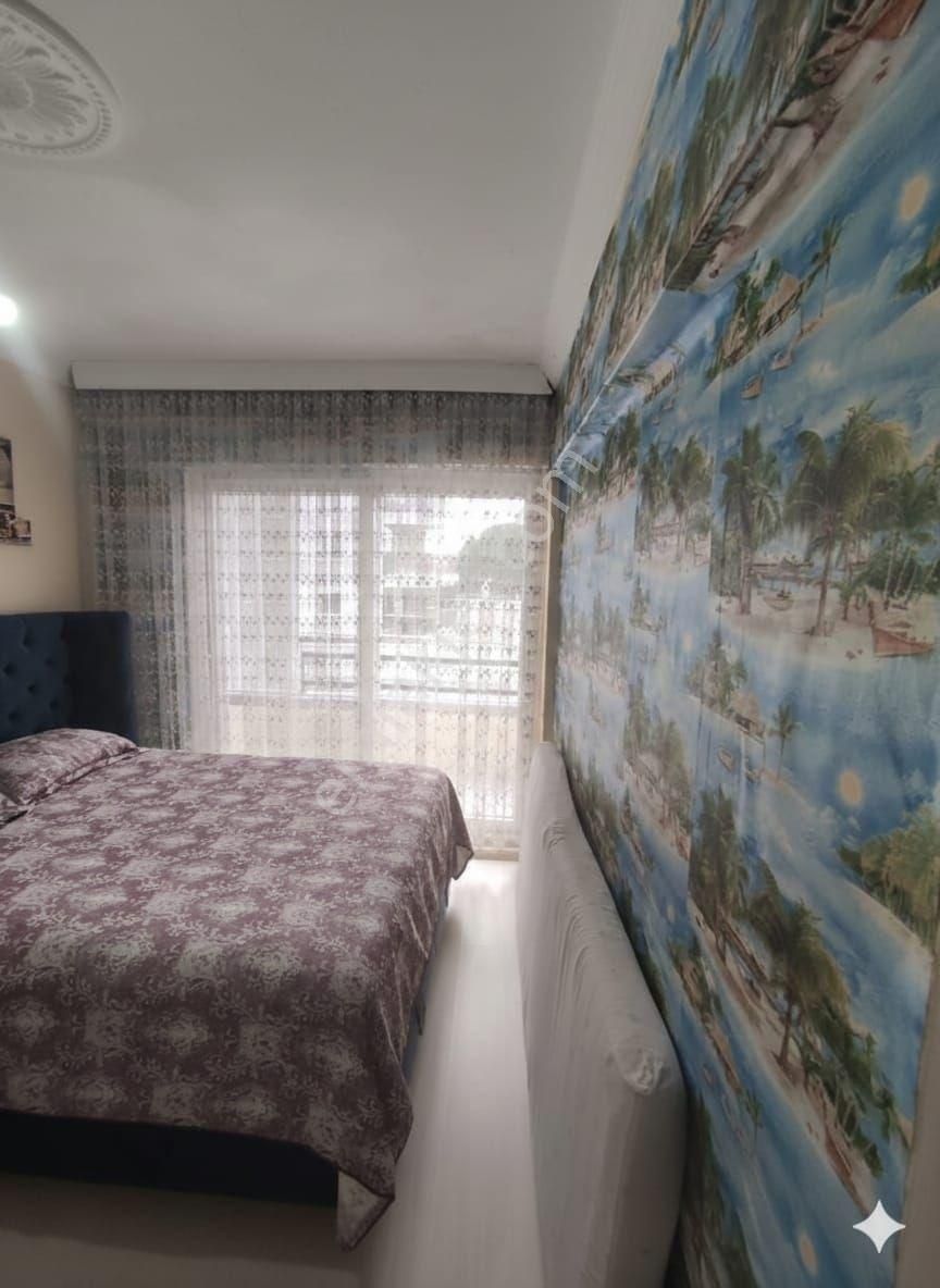 Nazilli Dallıca Mah. Eğrek Mevkiinde Satılık 3+1 120 M2 Daire - Görsel 22