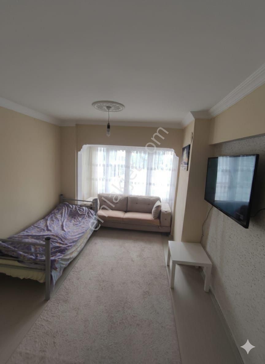 Nazilli Dallıca Mah. Eğrek Mevkiinde Satılık 3+1 120 M2 Daire - Görsel 18