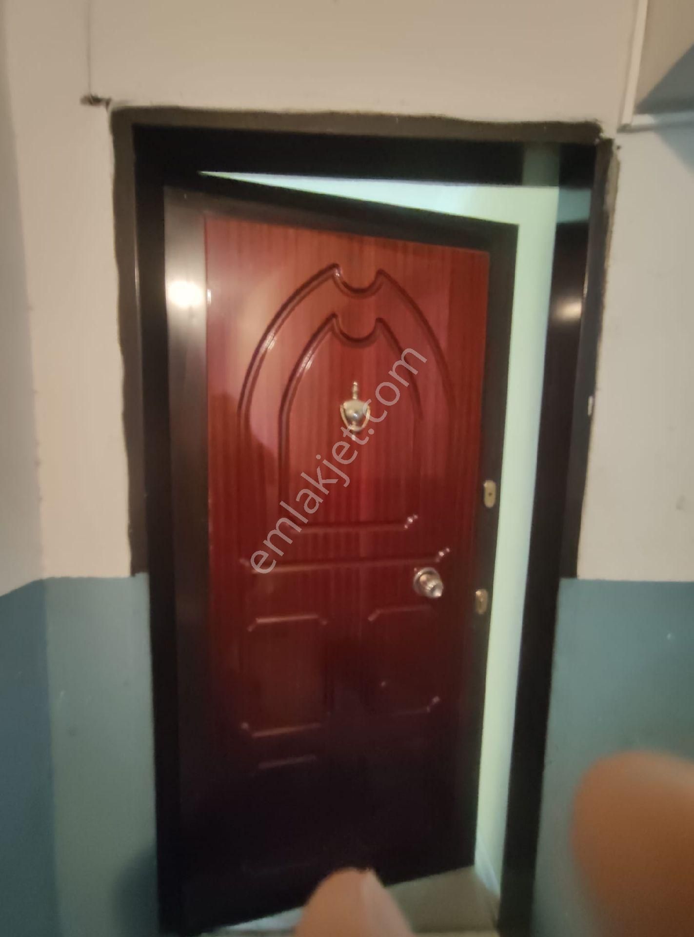 Nazilli Dallıca Mah. Eğrek Mevkiinde Satılık 3+1 120 M2 Daire - Görsel 4