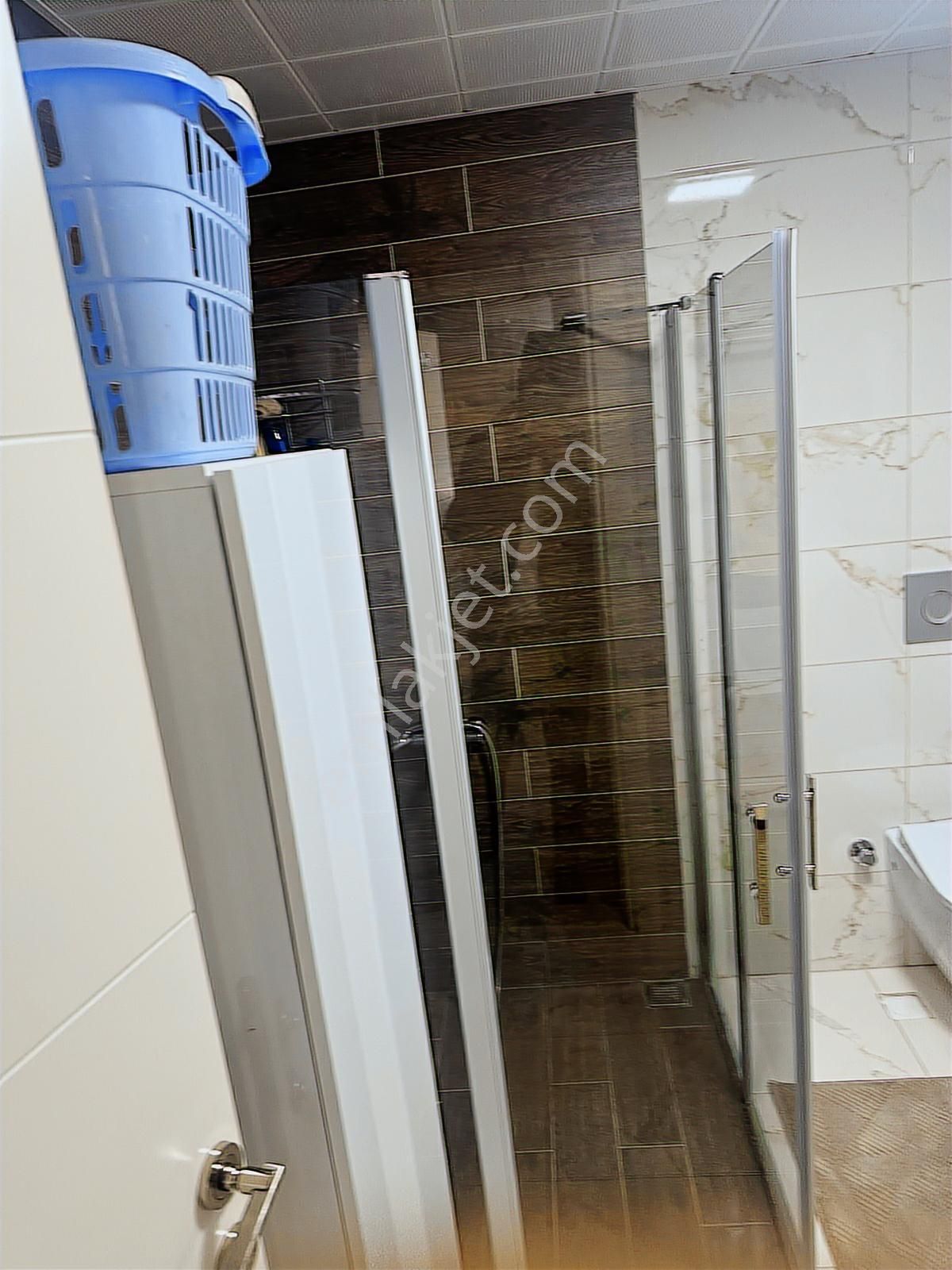 Uğurmumcu'da İzban Yakını Krediye Uygun 115m2 3+1 Satılık Daire - Görsel 7