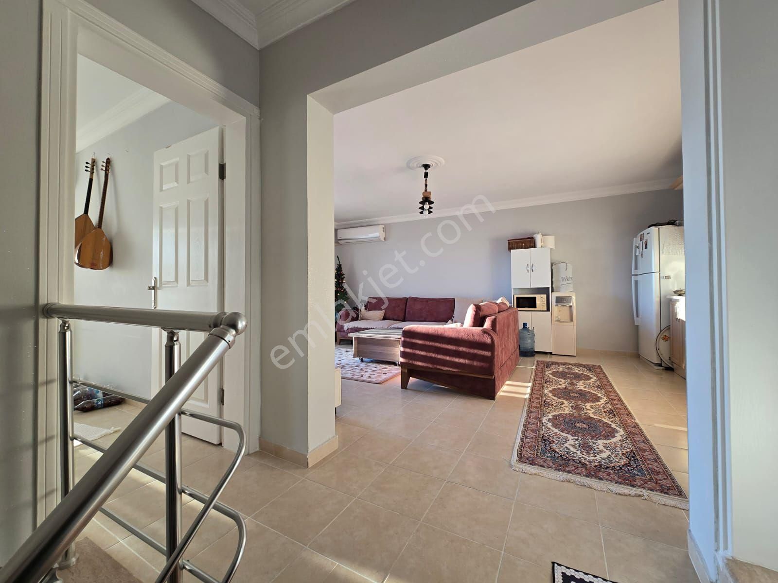 Acil Satılık - Görsel 11