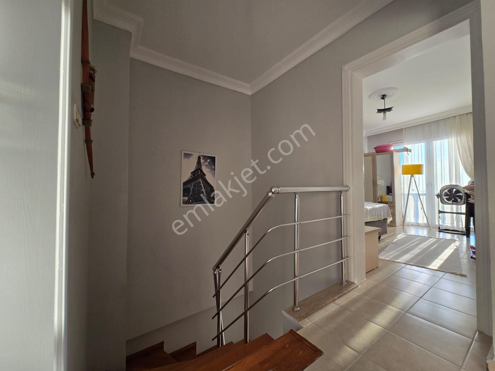 Acil Satılık - Görsel 20