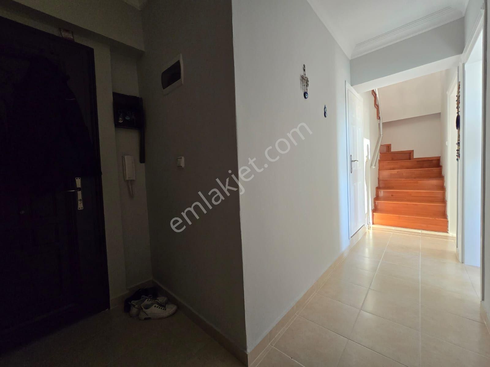 Acil Satılık - Görsel 5