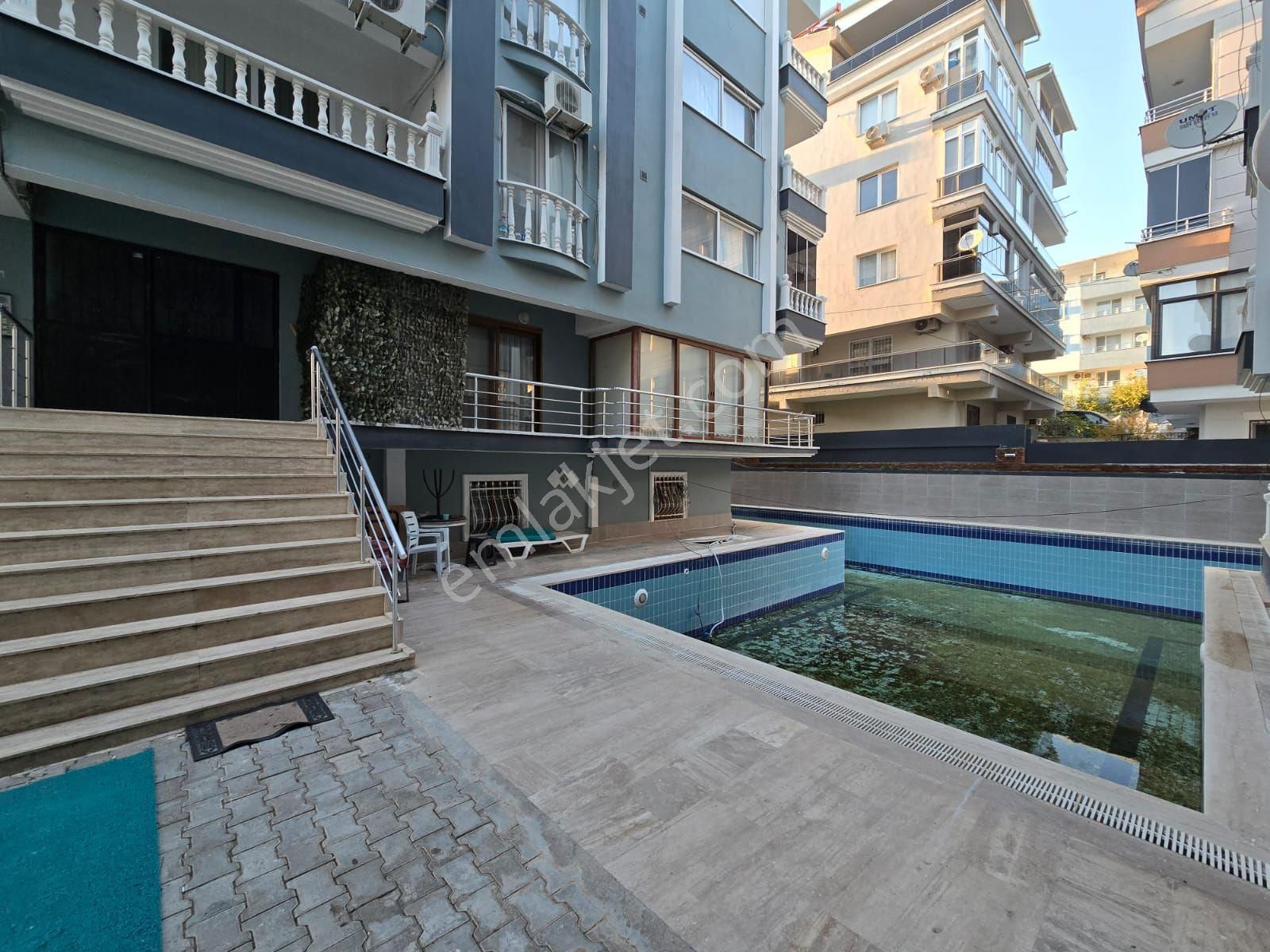 Acil Satılık - Görsel 3