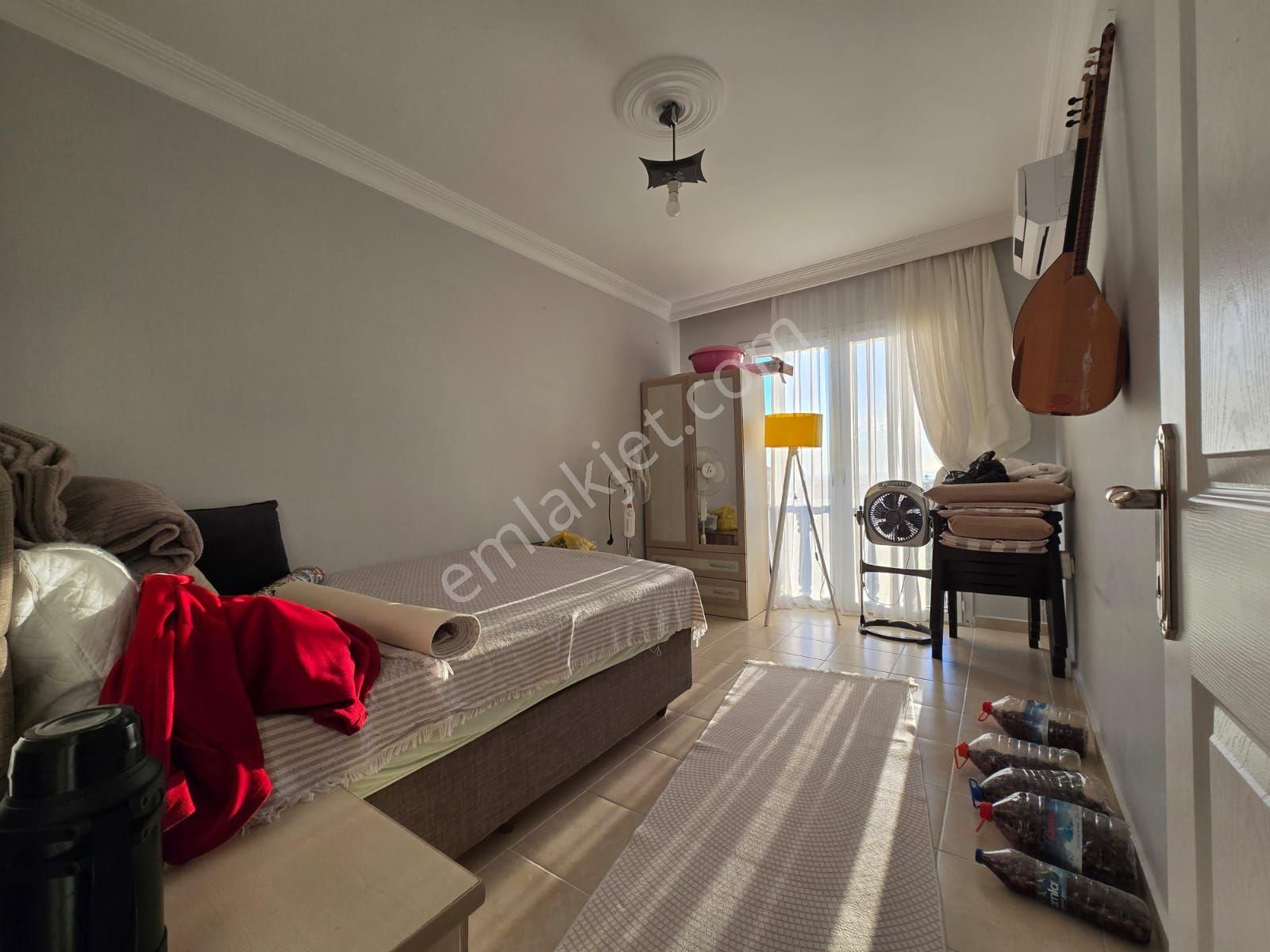 Acil Satılık - Görsel 18