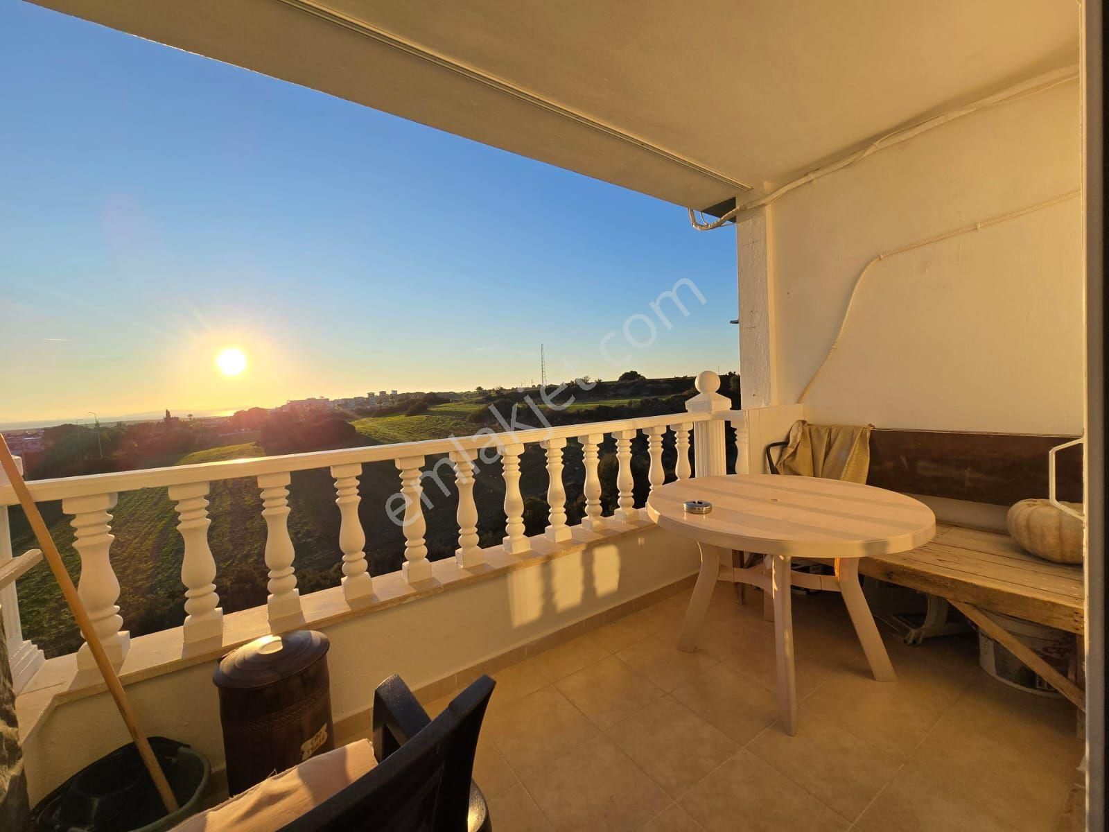 Acil Satılık - Görsel 16