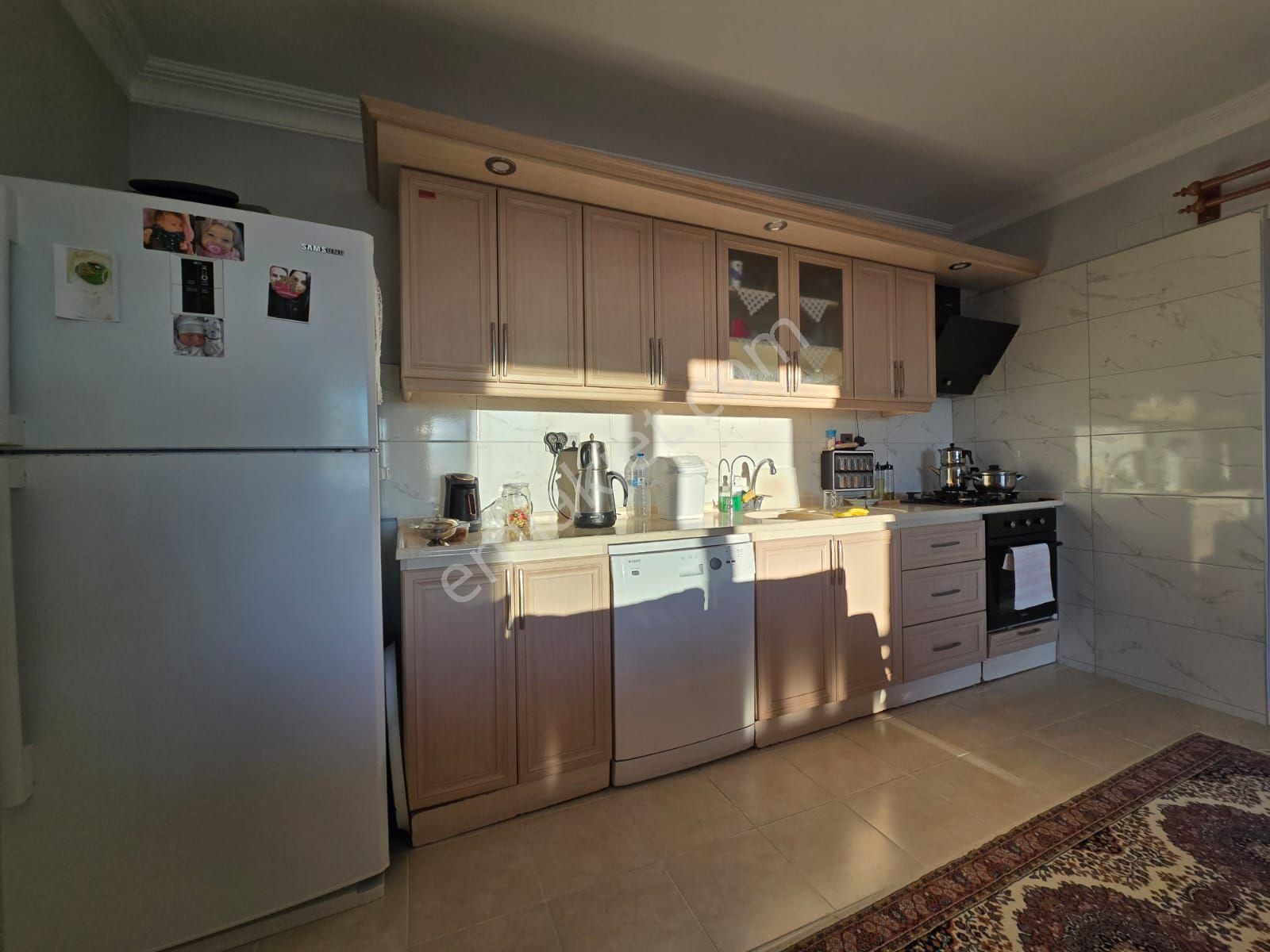 Acil Satılık - Görsel 13