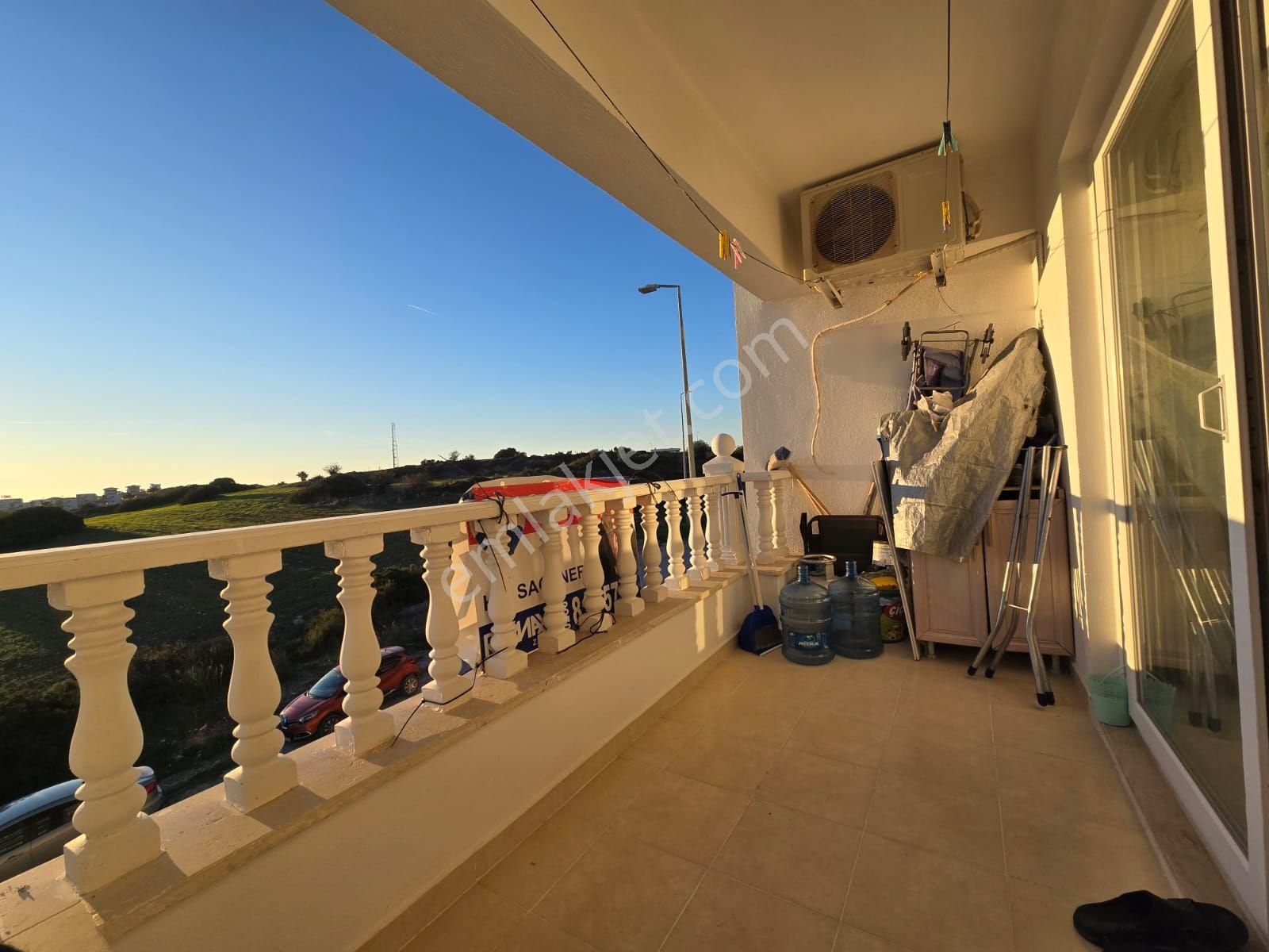 Acil Satılık - Görsel 7