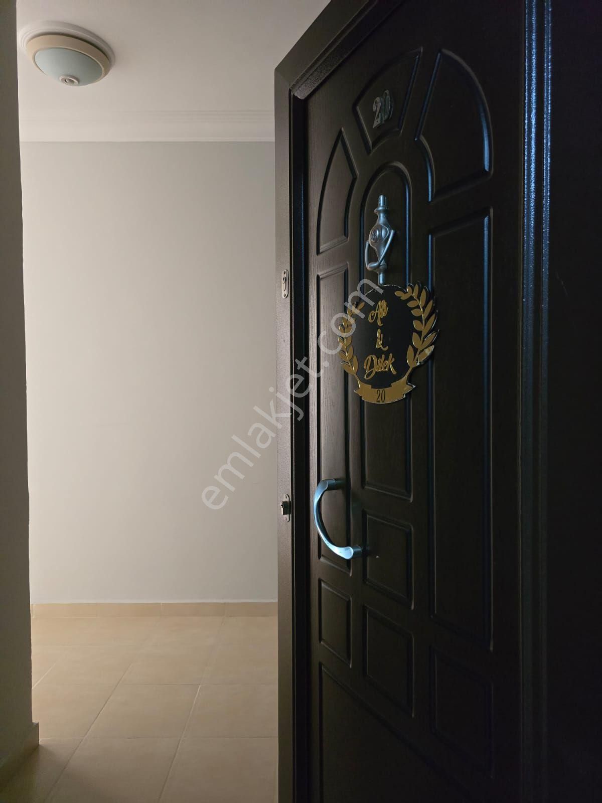 Acil Satılık - Görsel 4