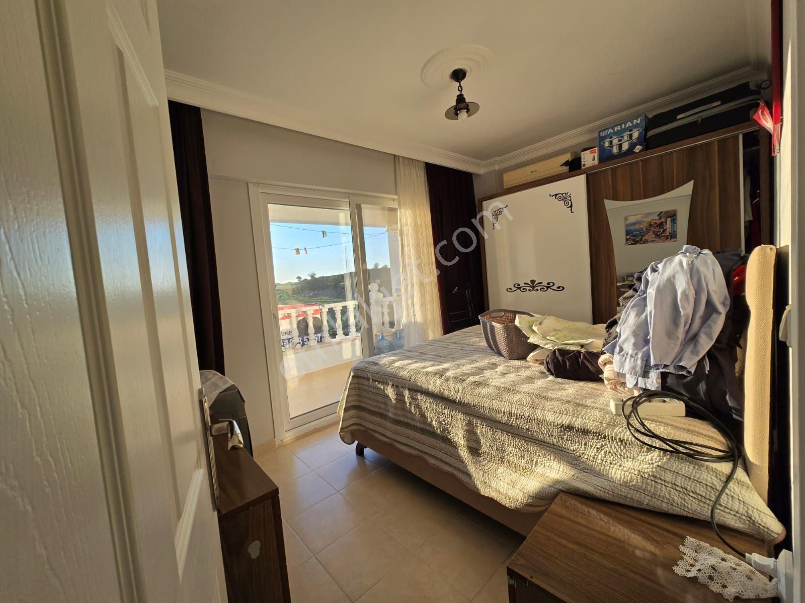 Acil Satılık - Görsel 6