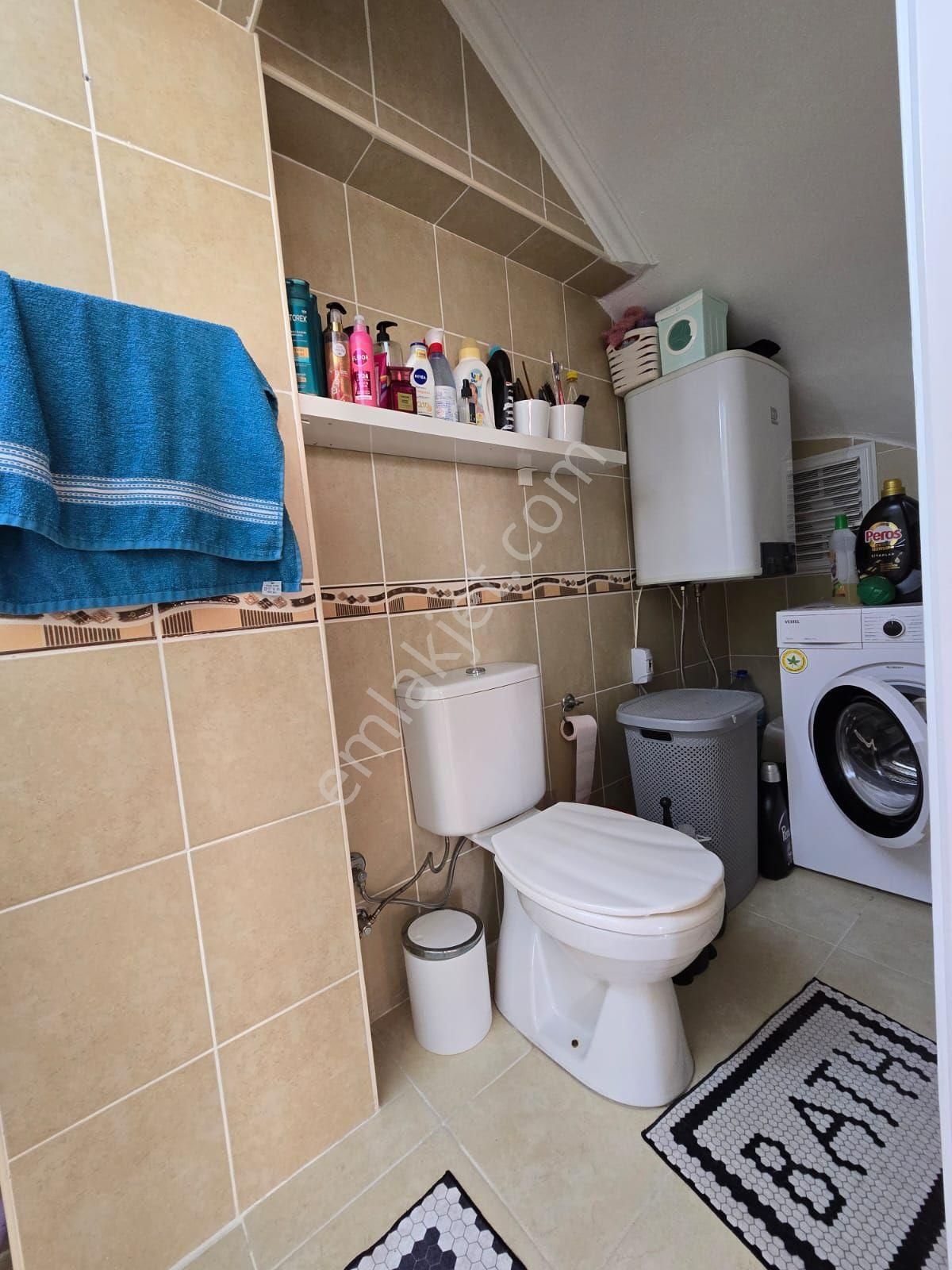 Acil Satılık - Görsel 10