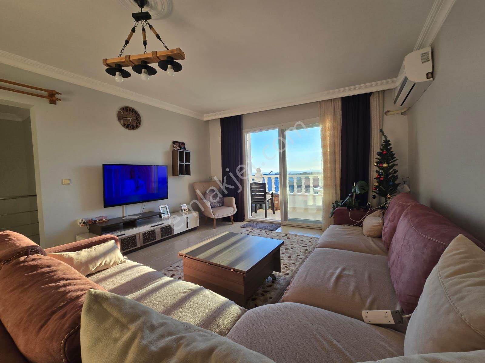 Acil Satılık - Görsel 12