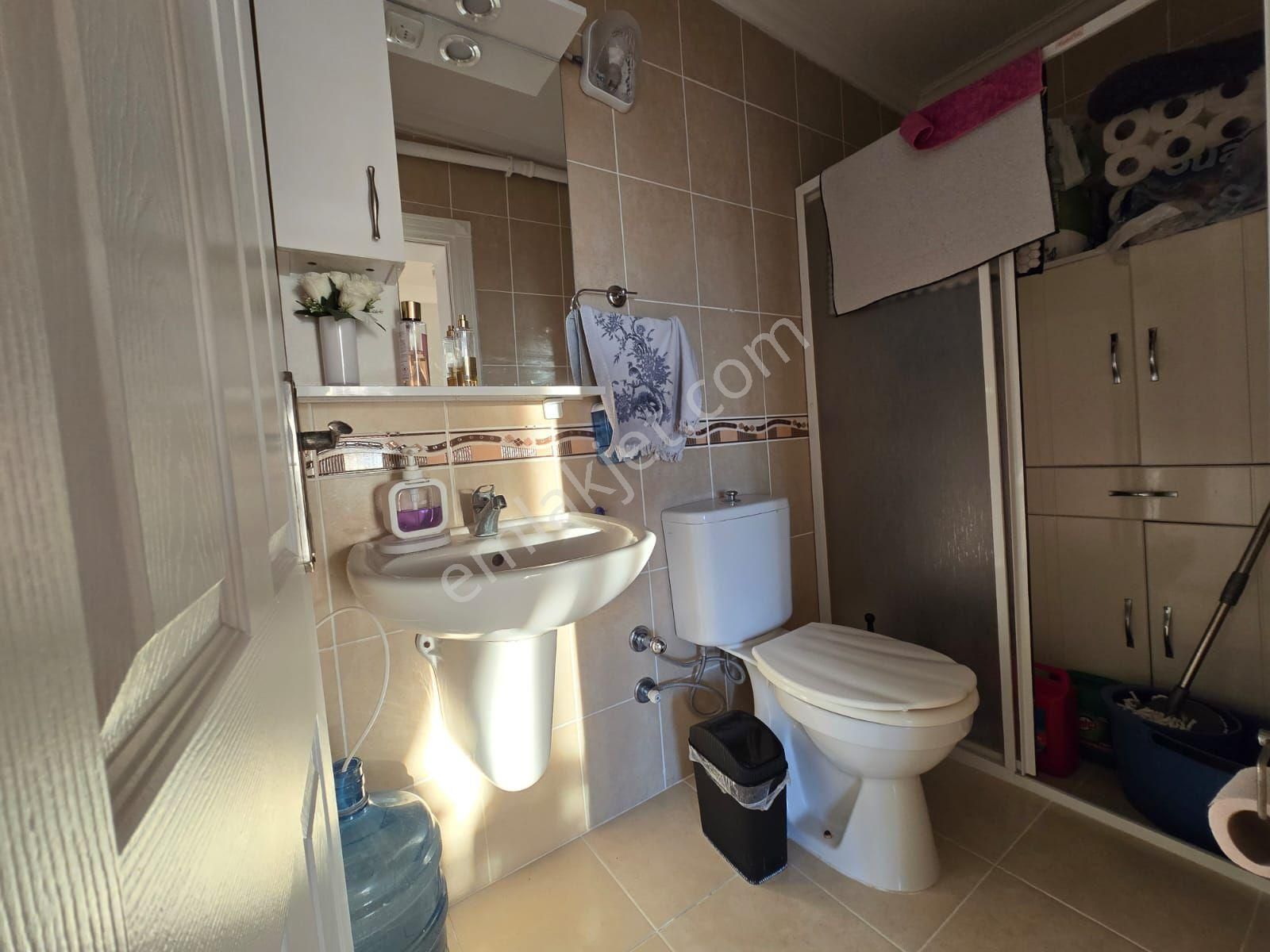 Acil Satılık - Görsel 19