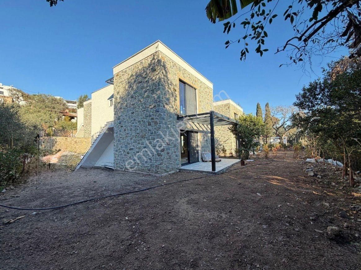 Agr Group'tan Dereköy'de Satılık 2+1 Daireler - Görsel 6