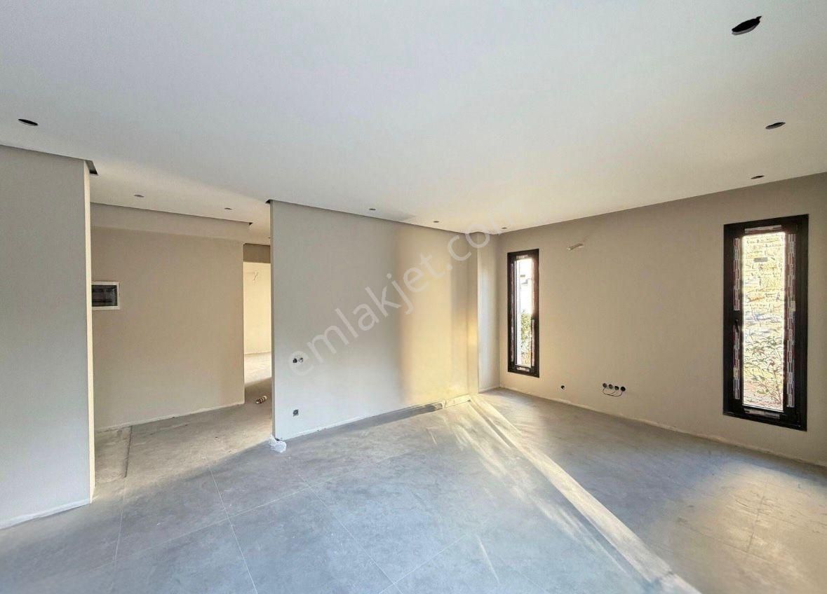 Agr Group'tan Dereköy'de Satılık 2+1 Daireler - Görsel 10