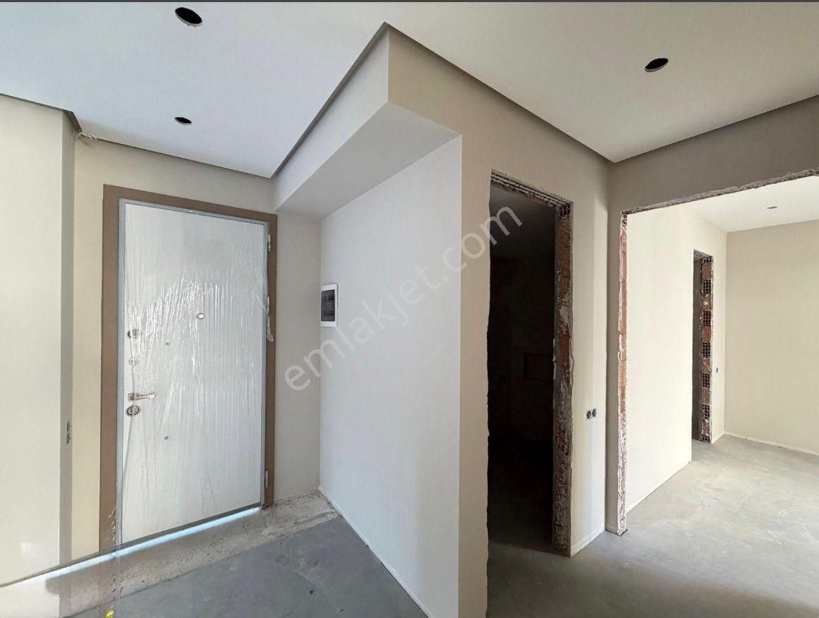 Agr Group'tan Dereköy'de Satılık 2+1 Daireler - Görsel 9