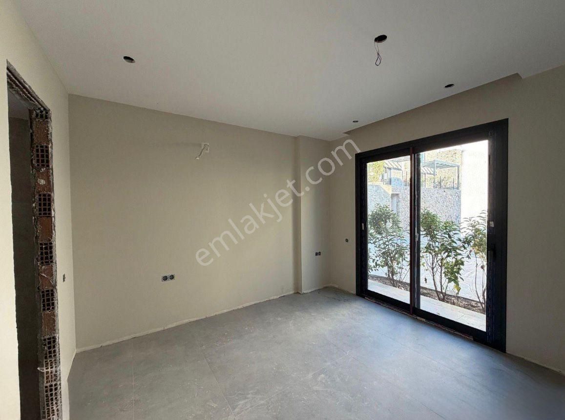 Agr Group'tan Dereköy'de Satılık 2+1 Daireler - Görsel 11