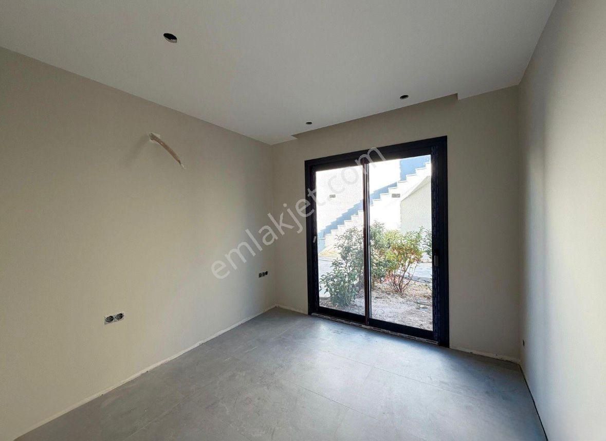 Agr Group'tan Dereköy'de Satılık 2+1 Daireler - Görsel 12