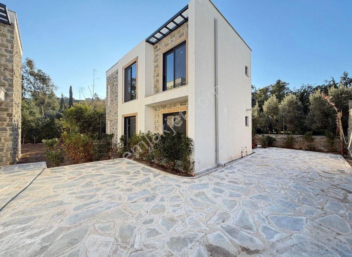 Agr Group'tan Dereköy'de Satılık 2+1 Daireler - Görsel 5