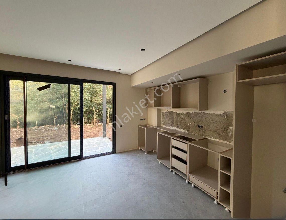 Agr Group'tan Dereköy'de Satılık 2+1 Daireler - Görsel 13