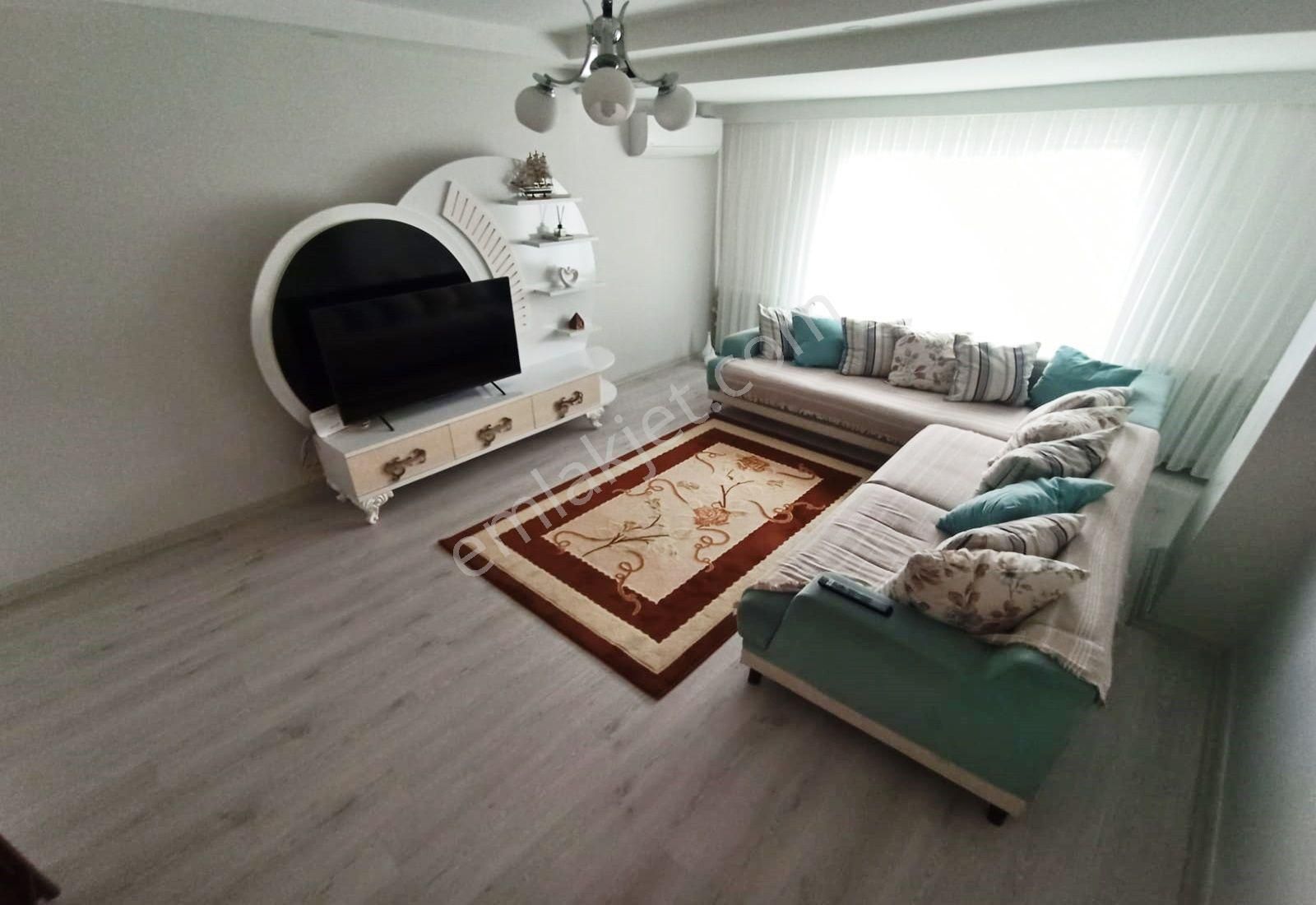 Weal World' Den 1 Yıllık, 3+2, İki Girişli, Kullanışlı, Lüks Dubleks ... - Görsel 8