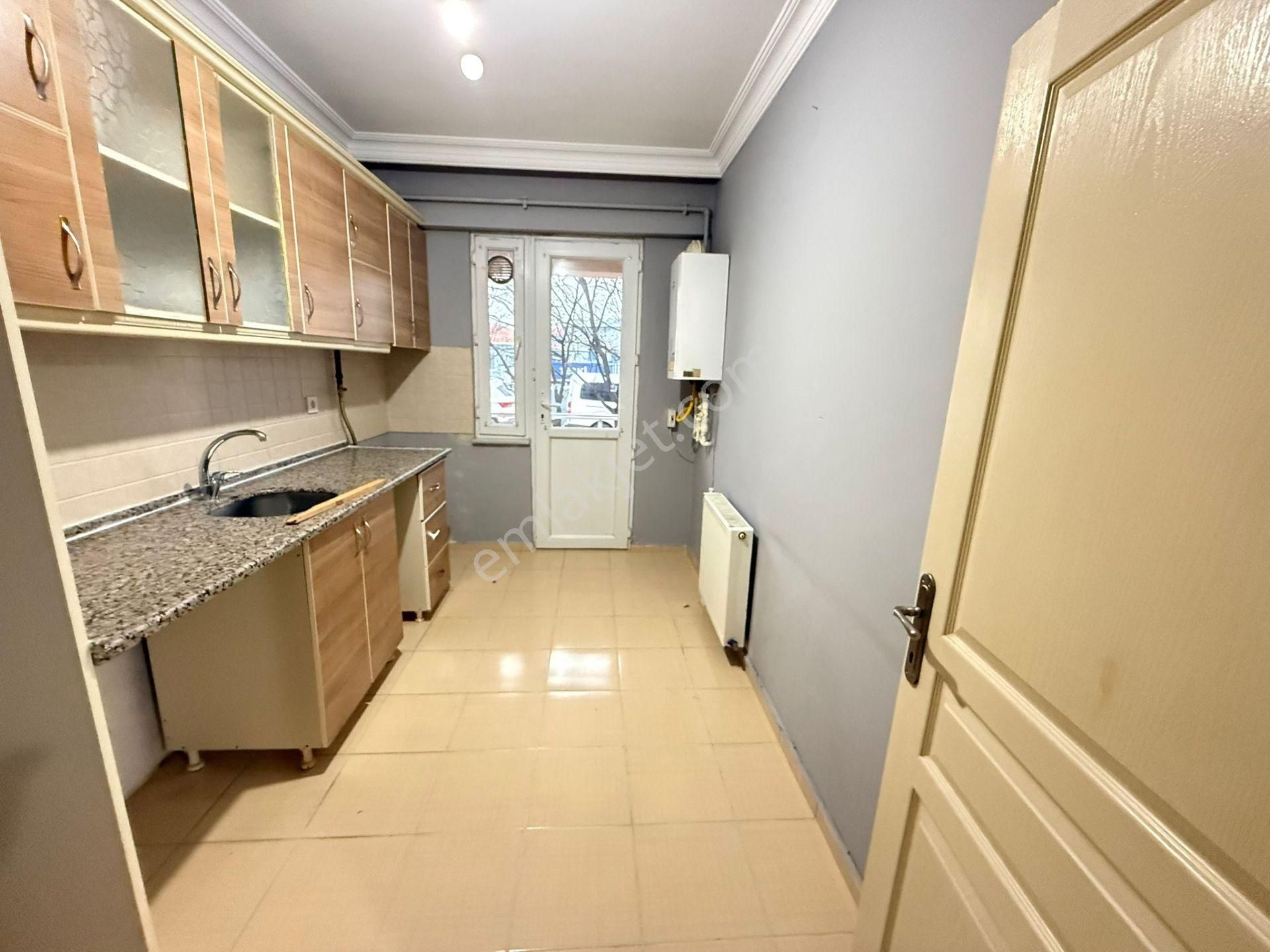 Arslanbeyden Tekirdağ Çorlu Mevkiinde Acil Satılık Daire Fırsatı!!!!! - Görsel 17