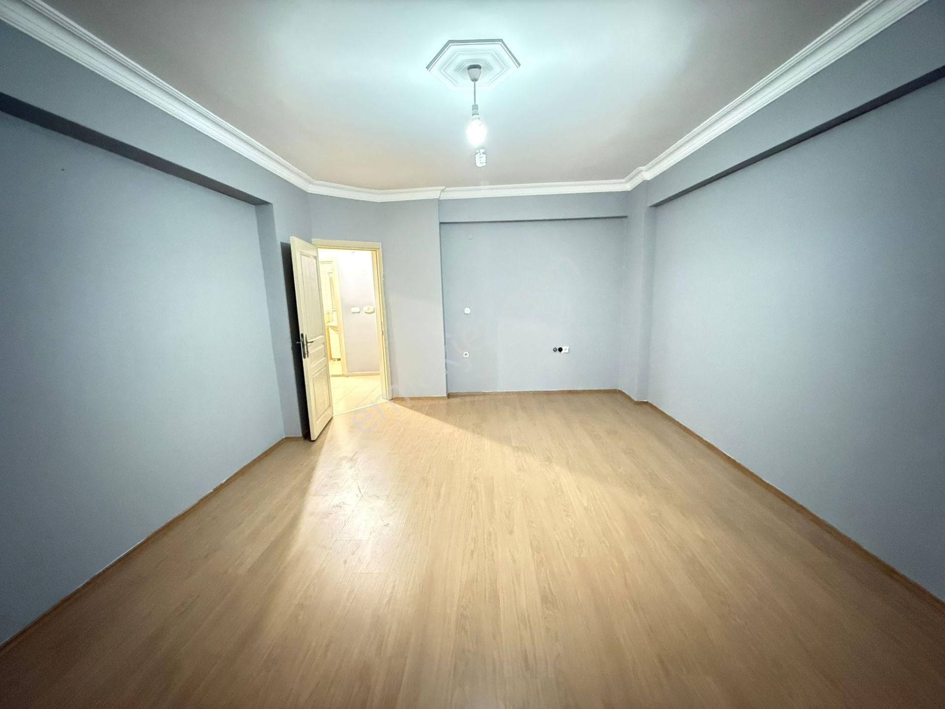 Arslanbeyden Tekirdağ Çorlu Mevkiinde Acil Satılık Daire Fırsatı!!!!! - Görsel 12