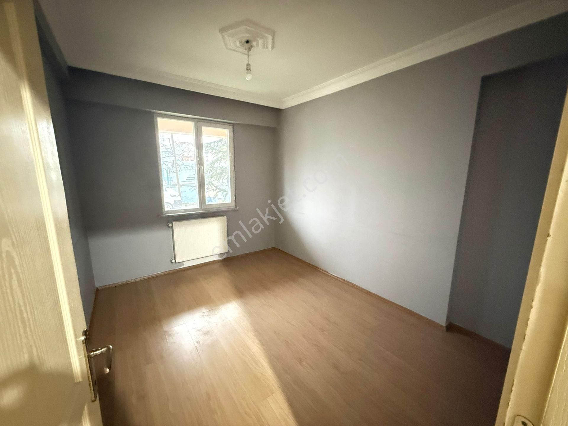 Arslanbeyden Tekirdağ Çorlu Mevkiinde Acil Satılık Daire Fırsatı!!!!! - Görsel 11