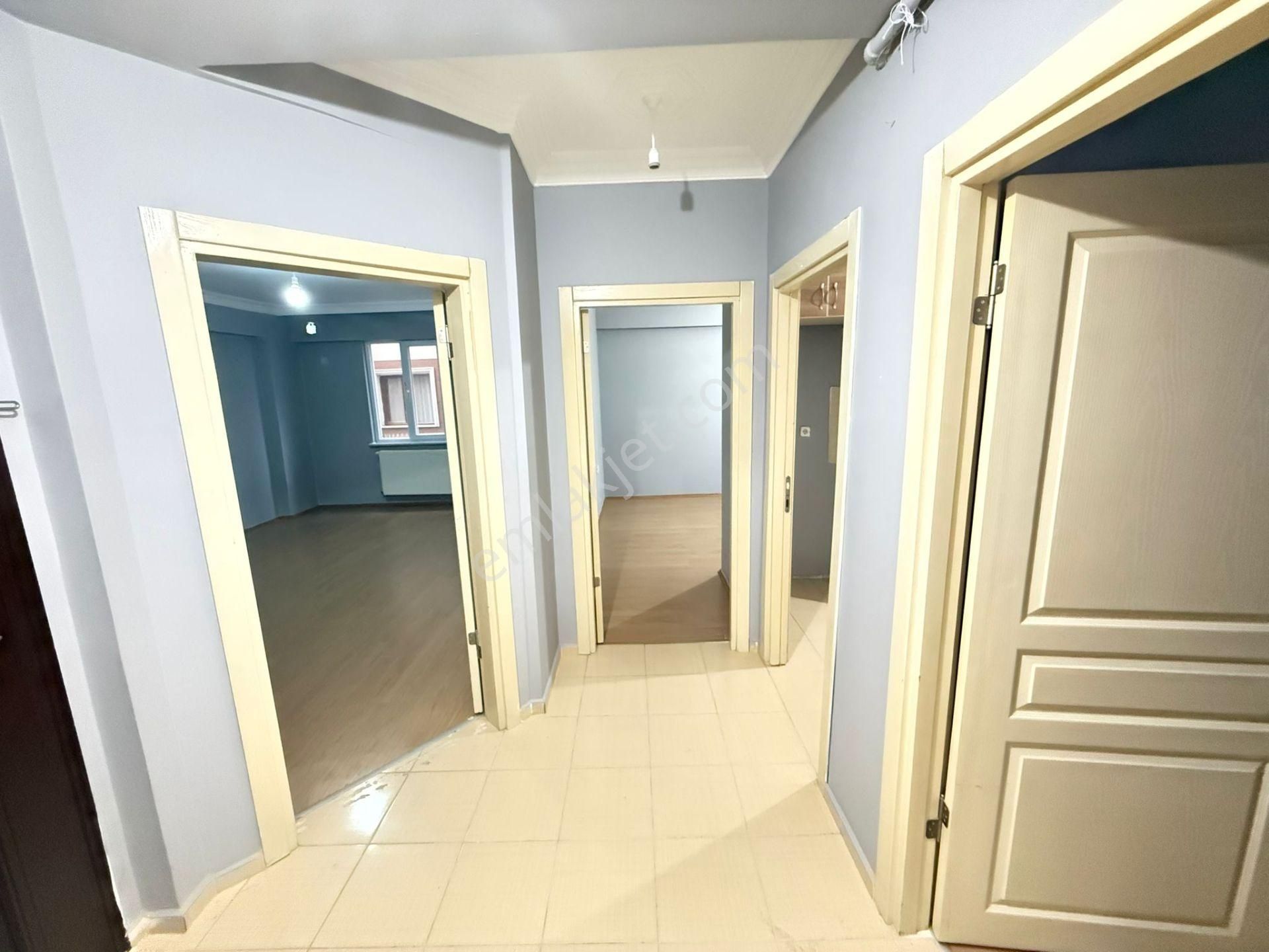 Arslanbeyden Tekirdağ Çorlu Mevkiinde Acil Satılık Daire Fırsatı!!!!! - Görsel 24